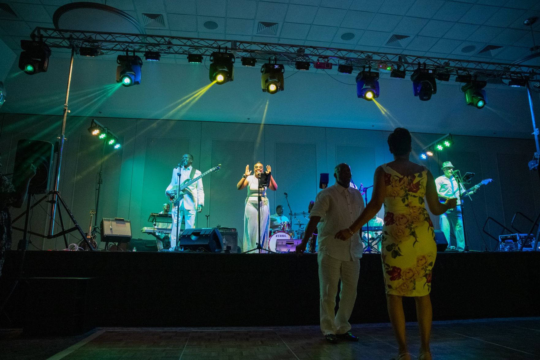 Night out Statesville 0920 (24).jpg